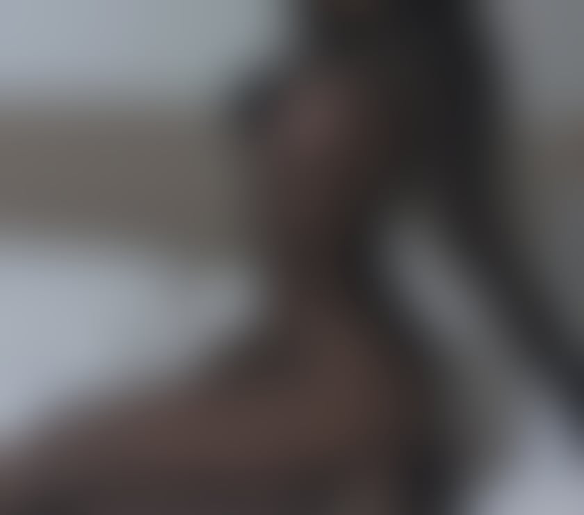 Escorts Worcestershire Bromsgrove - Photos for Hi I'm Jasmin New party girl in town only outcall 🍾