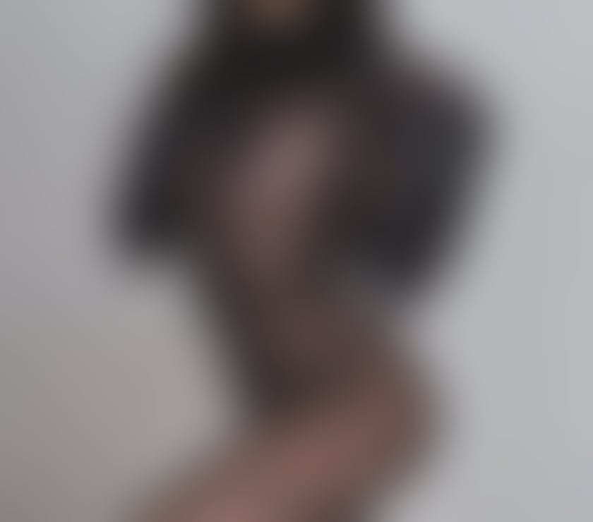  Escorts & Erotic Massage Alvechurch Bromsgrove - Photos for Hi I'm Jasmin New party girl in town only outcall 🍾