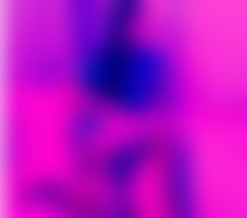 Escorts Merseyside Knowsley - Photos for Clean& Friendly& professional warm personality- Discret