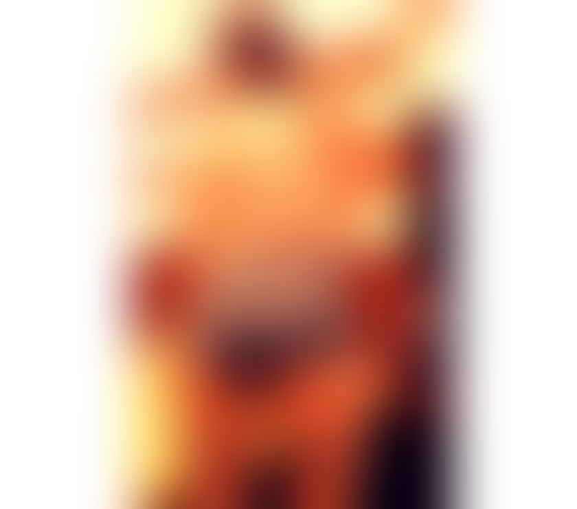 Escorts Merseyside Knowsley - Photos for Clean& Friendly& professional warm personality- Discret