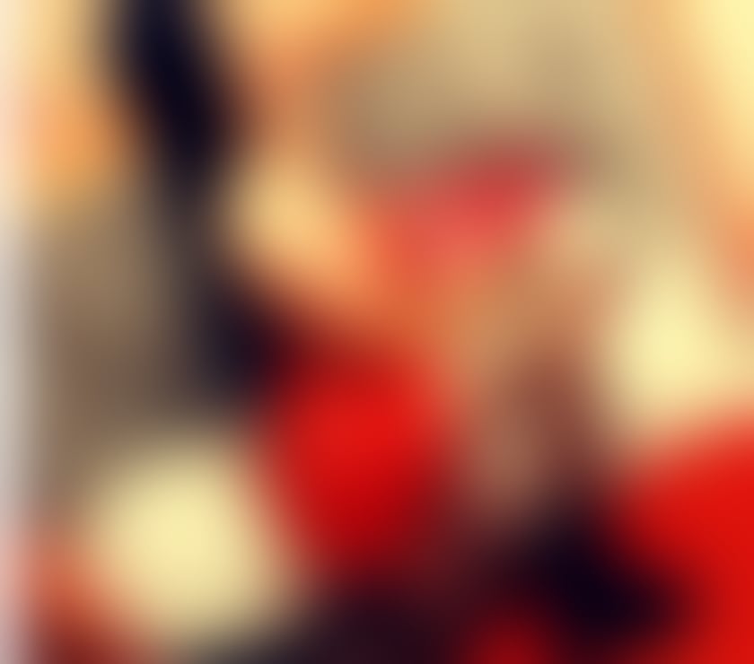 Escorts Kirkby Knowsley - Photos for Clean& Friendly& professional warm personality- Discret