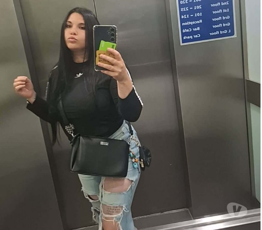 Escorts Merseyside Knowsley - Photos for Clean& Friendly& professional warm personality- Discret