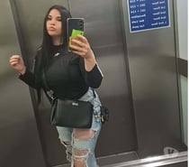 Clean& Friendly& professional warm personality- Discret