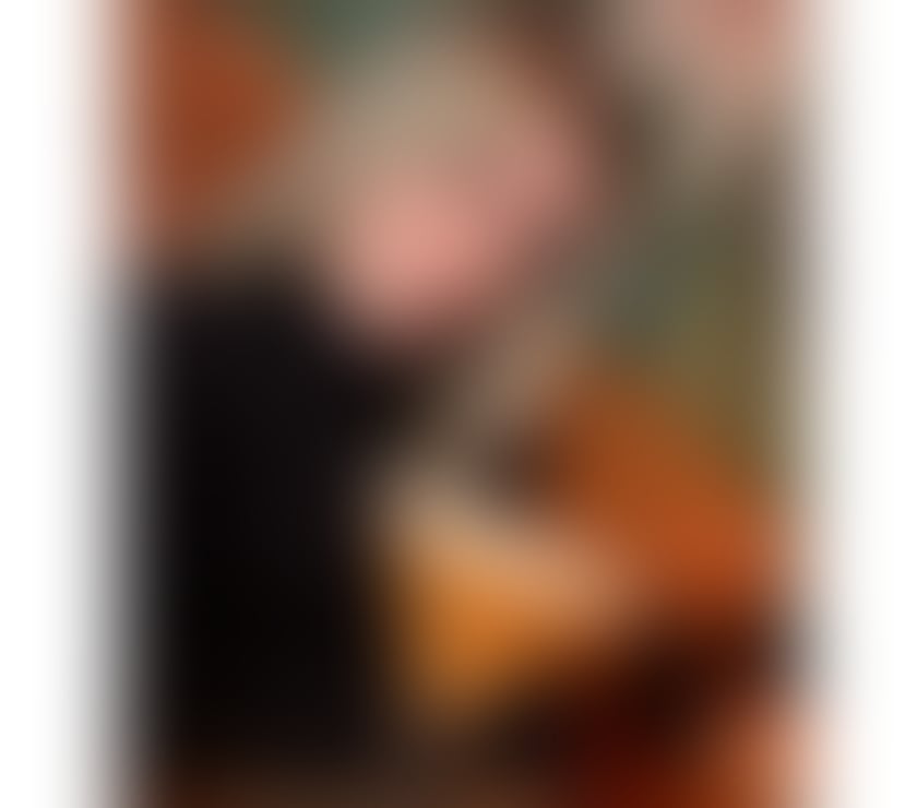 💥💥OUTCALL ONLY 💥 ❤️‍🔥 ♥️