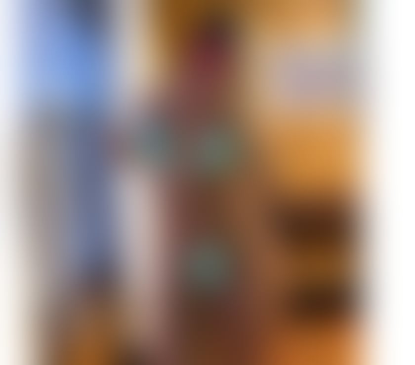 Escorts Essex Colchester - Photos for 💥💥OUTCALL ONLY 💥 ❤️‍🔥 ♥️