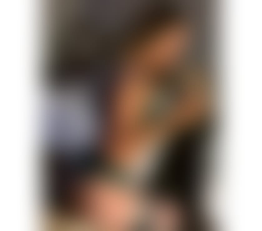 Escorts Essex Colchester - Photos for 💥💥OUTCALL ONLY 💥 ❤️‍🔥 ♥️