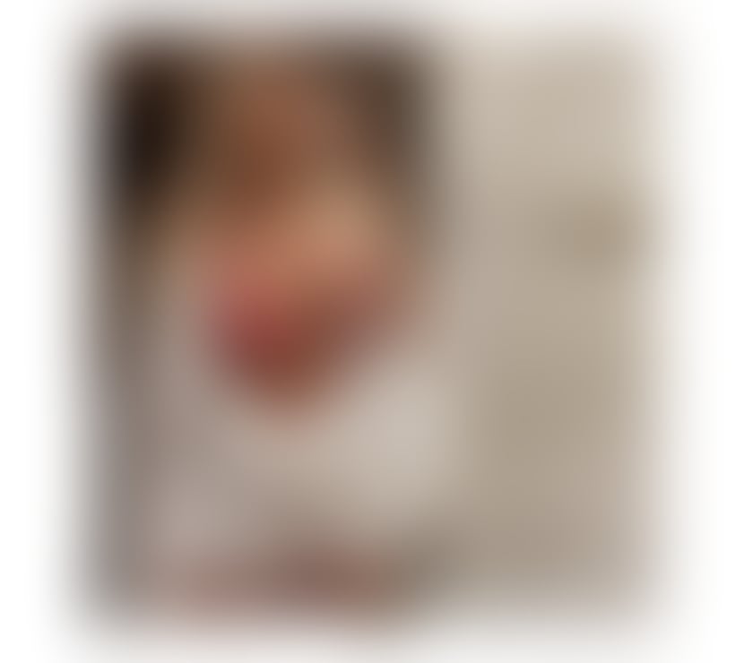 Escorts West London Paddington - West London - Photos for Liz Elegant Beauty — Class, Charm & Passion 🟢