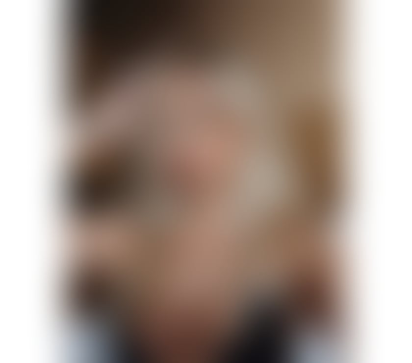 Escorts West London Paddington - West London - Photos for Liz Elegant Beauty — Class, Charm & Passion 🟢