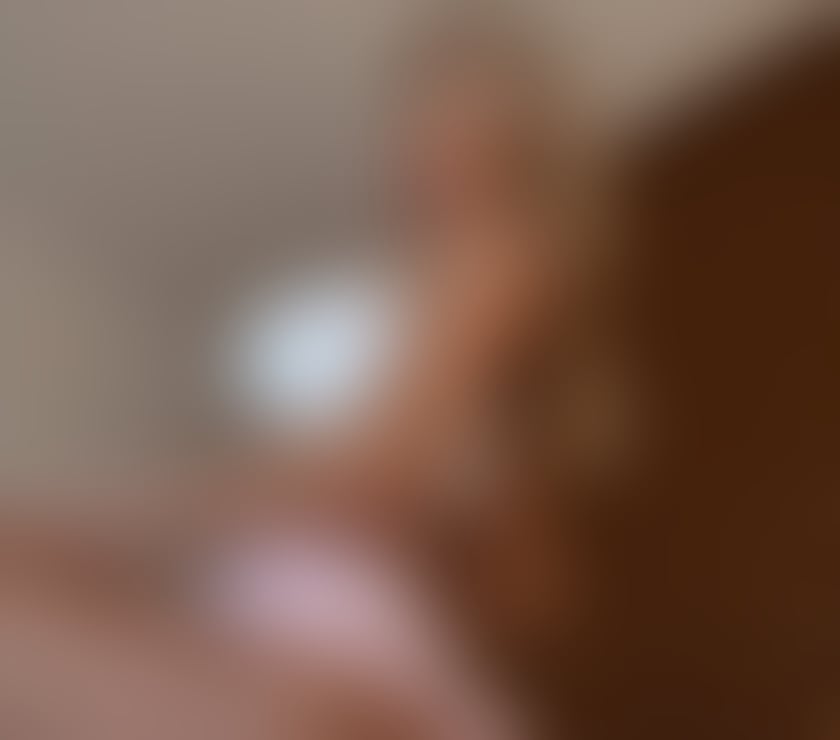 Escorts West London Paddington - West London - Photos for Liz Elegant Beauty — Class, Charm & Passion 🟢