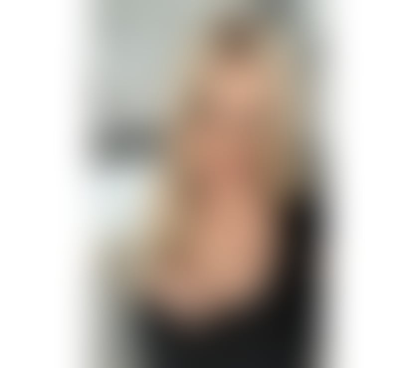  Escorts & Erotic Massage Paddington West London - Photos for LIZA BIG ASS BRAZILIAN GIRL REAL GFE EXPERIENCE 🟢