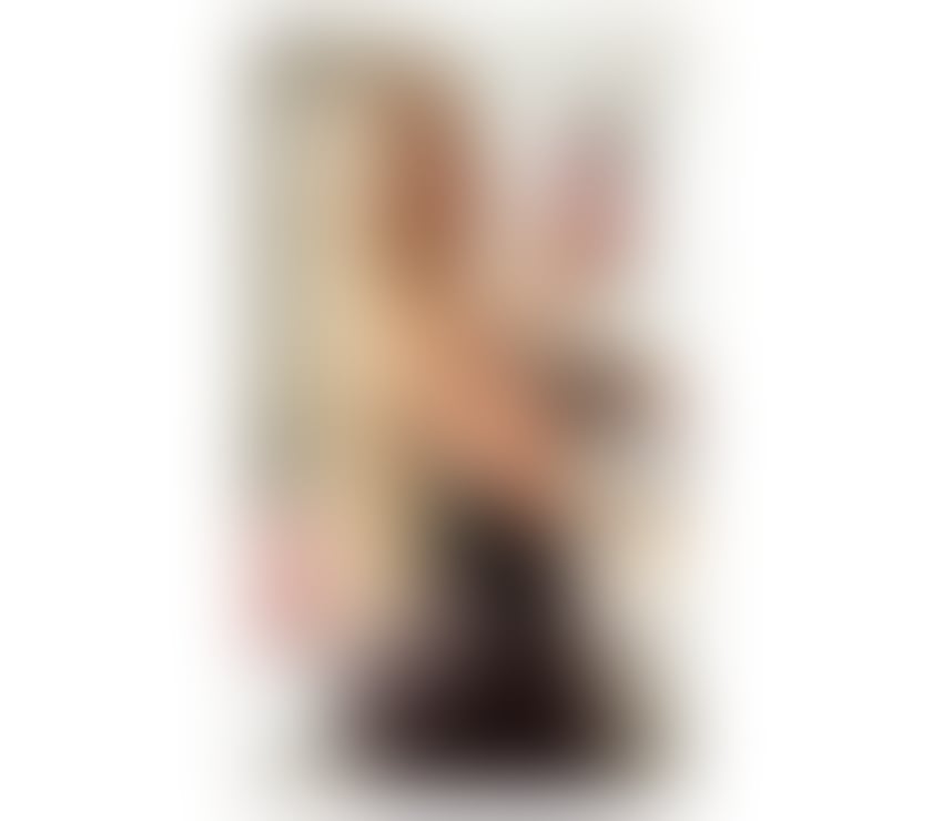  Escorts & Erotic Massage Paddington West London - Photos for LIZA BIG ASS BRAZILIAN GIRL REAL GFE EXPERIENCE 🟢