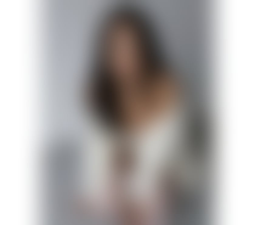 Escorts East London Tower Hamlets - East London - Photos for Júlia👄 •“Not for everyone… just for you.”🍭