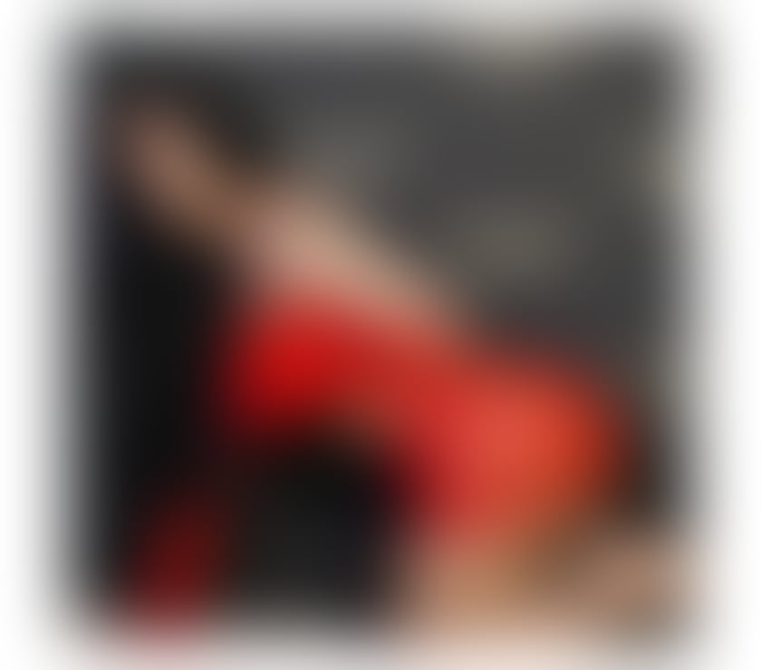 Escorts East London Tower Hamlets - East London - Photos for Júlia👄 •“Not for everyone… just for you.”🍭