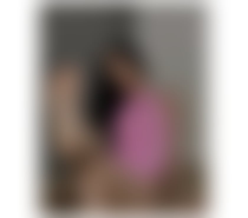 Escorts East London Tower Hamlets - East London - Photos for Júlia👄 •“Not for everyone… just for you.”🍭