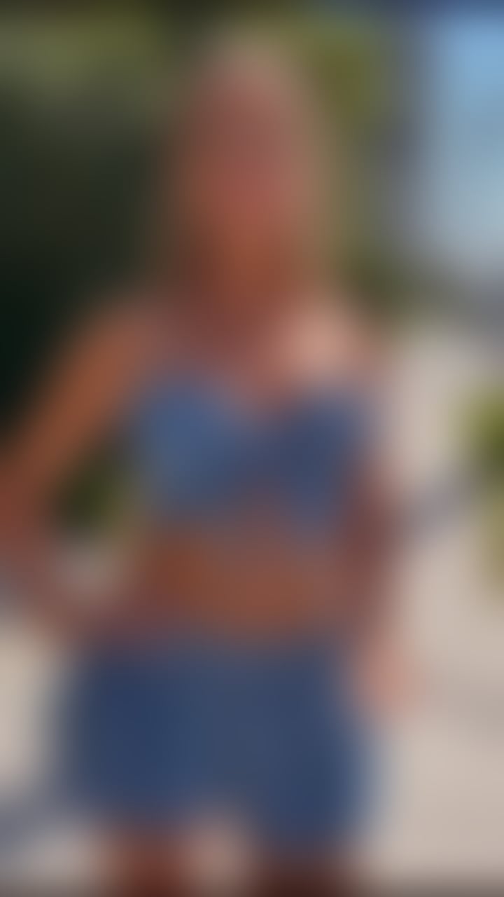 Escorts Surrey Guildford - 