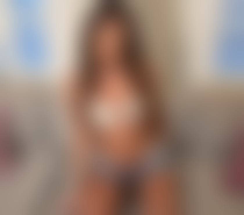 Escorts Hampshire Portsmouth - Photos for Sasha xxx New xxx