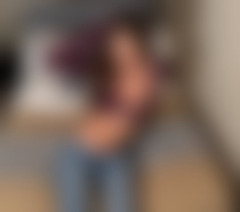 Escorts Hampshire Portsmouth - Photos for Sasha xxx New xxx