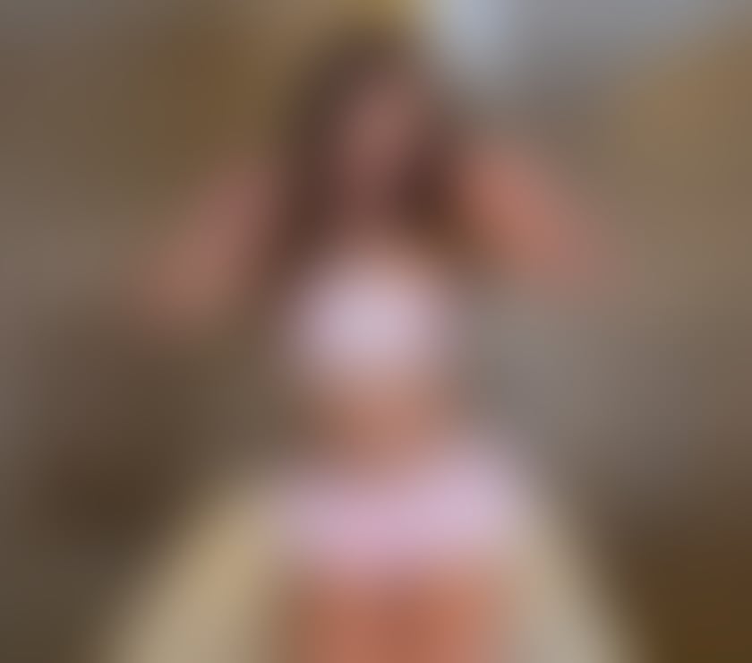 Escorts Hampshire Portsmouth - Photos for Sasha xxx New xxx