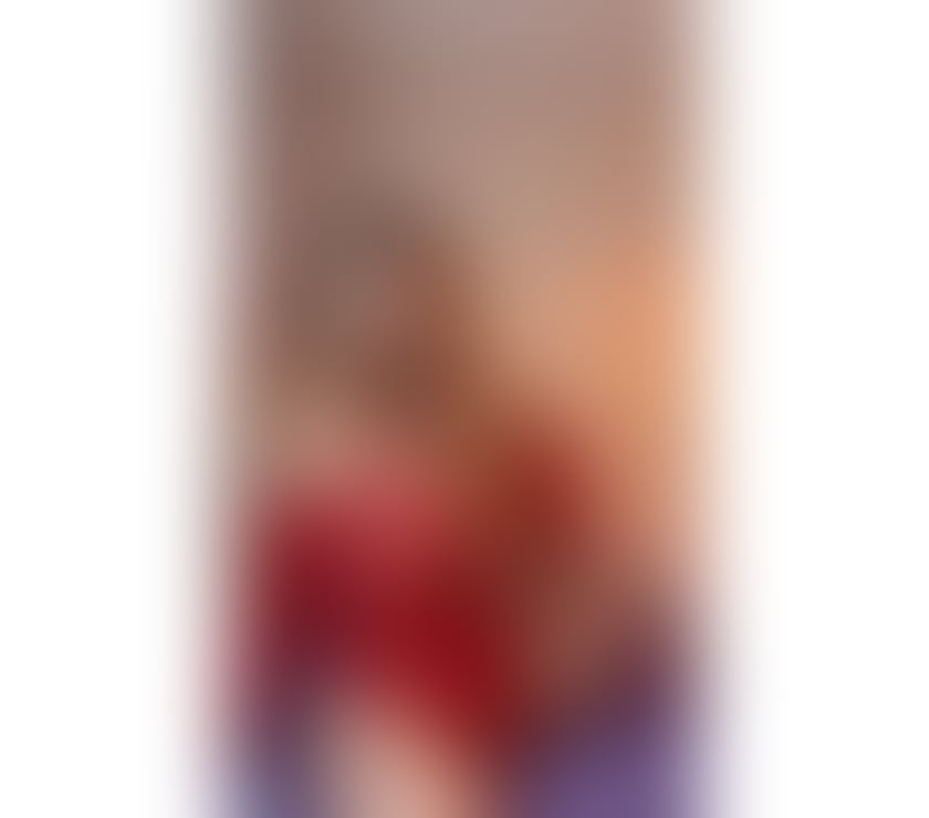 Escorts North London Haringey - Photos for ❤️New In Town Angi Party Girls✅