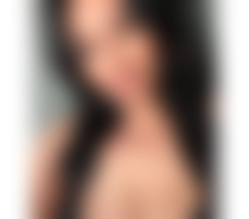 Escorts East London Redbridge - Photos for SILVIA ❤️LATIN GIRL💥 GENUINE PICTURE 💥