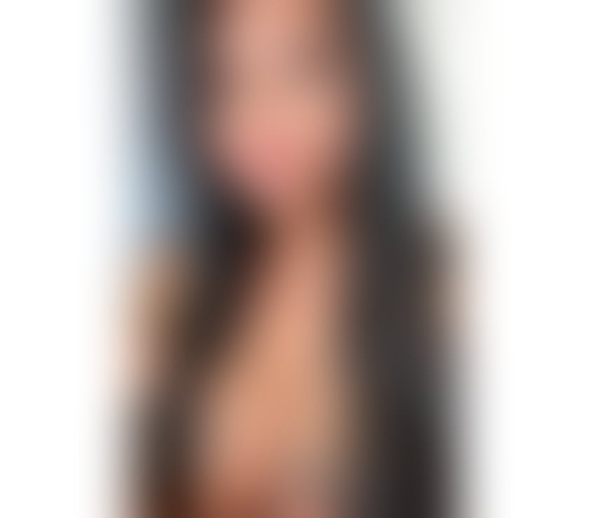 SILVIA ❤️LATIN GIRL💥 GENUINE PICTURE 💥