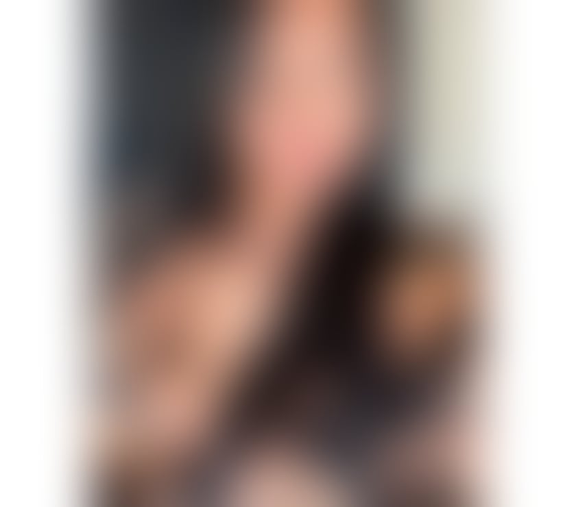 Escorts East London Redbridge - Photos for SILVIA ❤️LATIN GIRL💥 GENUINE PICTURE 💥