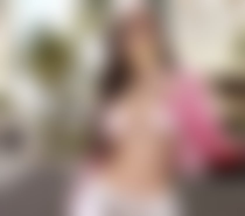 Escorts Piccadilly Manchester - Photos for Hot Asian Thailand sweet new