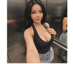 ❤️Hot Asian 🔥Ready For Parties🔥