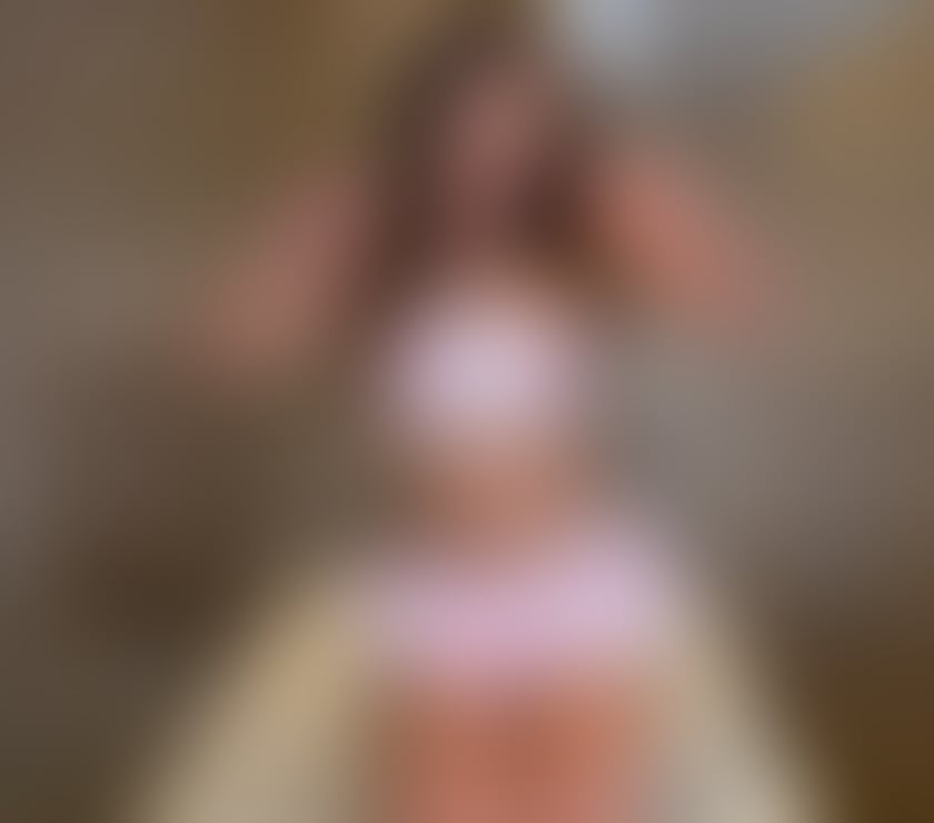 Escorts Hampshire Eastleigh - Photos for Sasha xxx New xxx