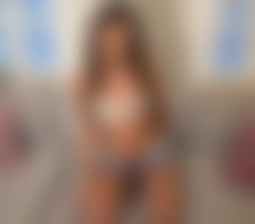 Escorts Hampshire Eastleigh - Photos for Sasha xxx New xxx