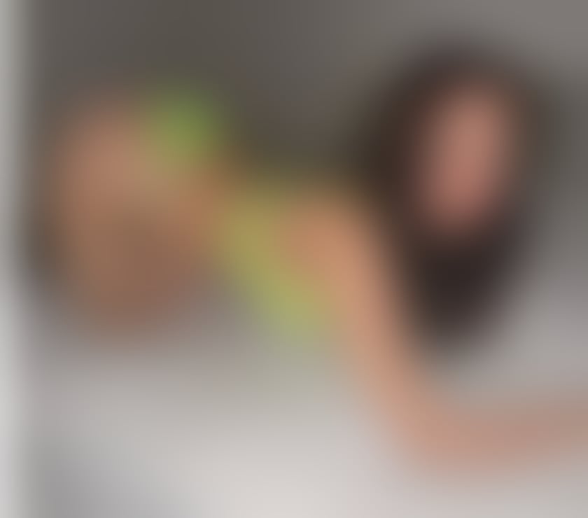 Escorts Merseyside Liverpool - Photos for Friendly &Discret in Liverpool Relaxed ,fun NO RUSH