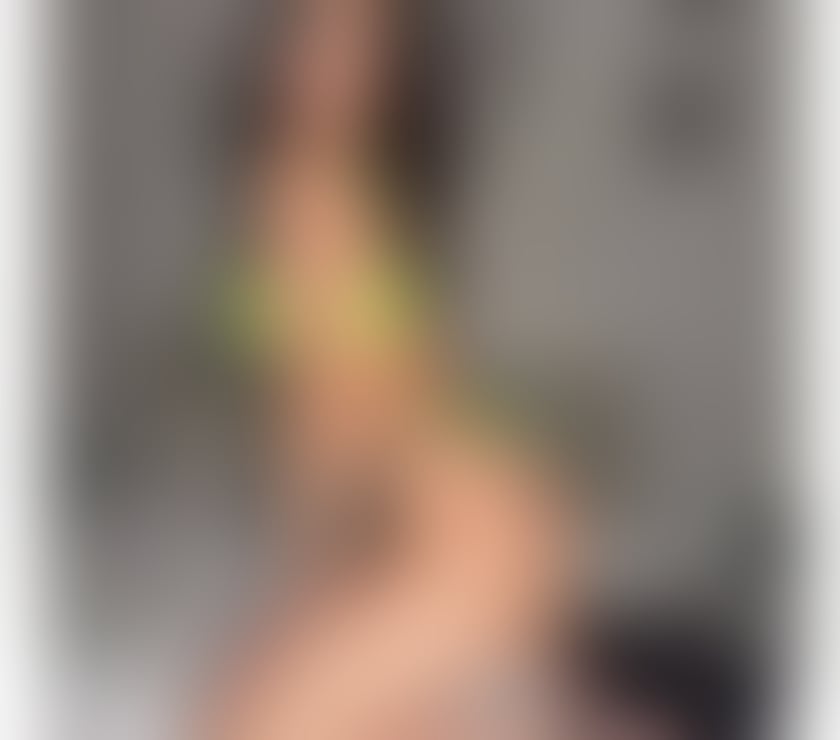 Escorts Merseyside Liverpool - Photos for Friendly &Discret in Liverpool Relaxed ,fun NO RUSH