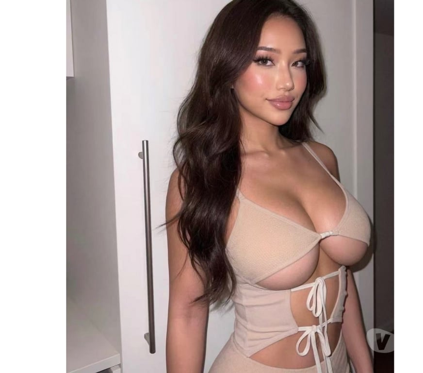 Escorts Greater Manchester Manchester - Photos for Asian sweet 🇹🇭Thailand