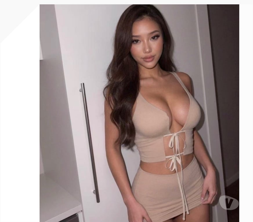 Escorts Greater Manchester Manchester - Photos for Asian sweet 🇹🇭Thailand