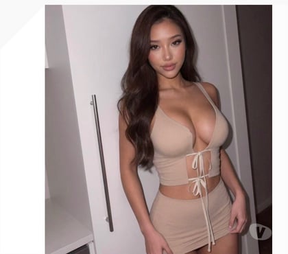 Escort Deansgate Manchester - Photos for Asian sweet 🇹🇭Thailand