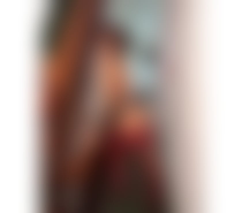 Escorts Essex Basildon - Photos for 🇧🇷PRETTY CURLY BRUNETTE THE BEST CHOICE OF ALL.🍑