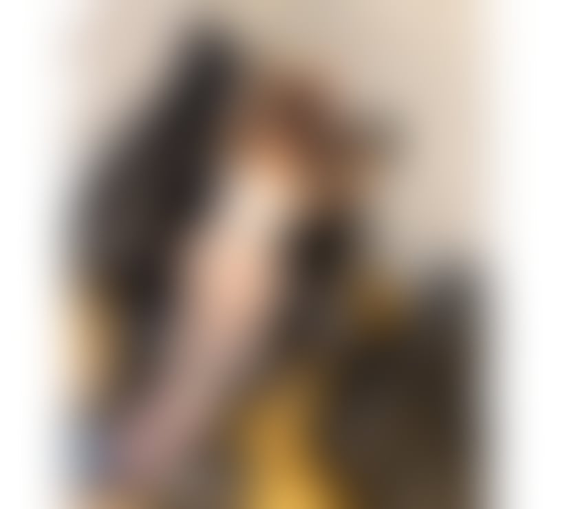 Escorts Pitsea Basildon - Photos for 🇧🇷PRETTY CURLY BRUNETTE THE BEST CHOICE OF ALL.🍑