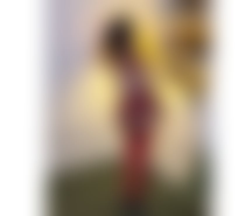 Escorts Essex Basildon - Photos for 🇧🇷PRETTY CURLY BRUNETTE THE BEST CHOICE OF ALL.🍑