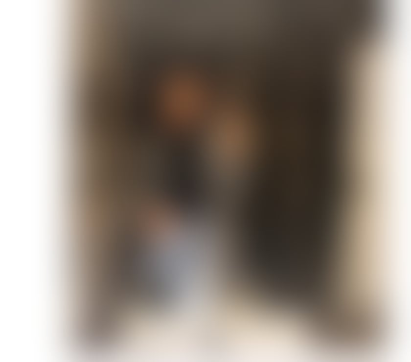 Escorts Essex Basildon - Photos for 🇧🇷PRETTY CURLY BRUNETTE THE BEST CHOICE OF ALL.🍑