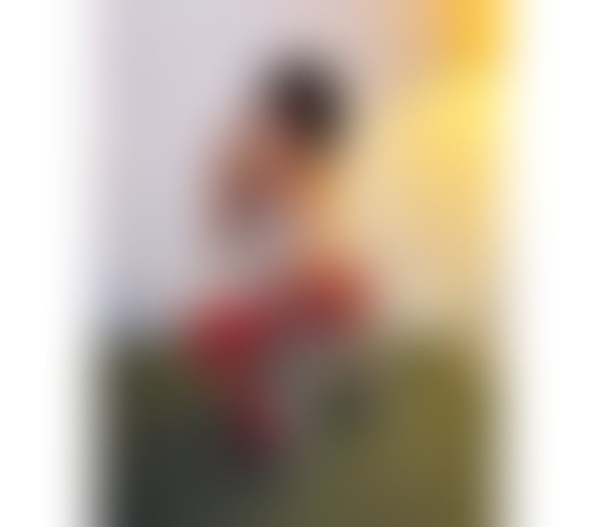 Escorts Essex Basildon - Photos for 🇧🇷PRETTY CURLY BRUNETTE THE BEST CHOICE OF ALL.🍑