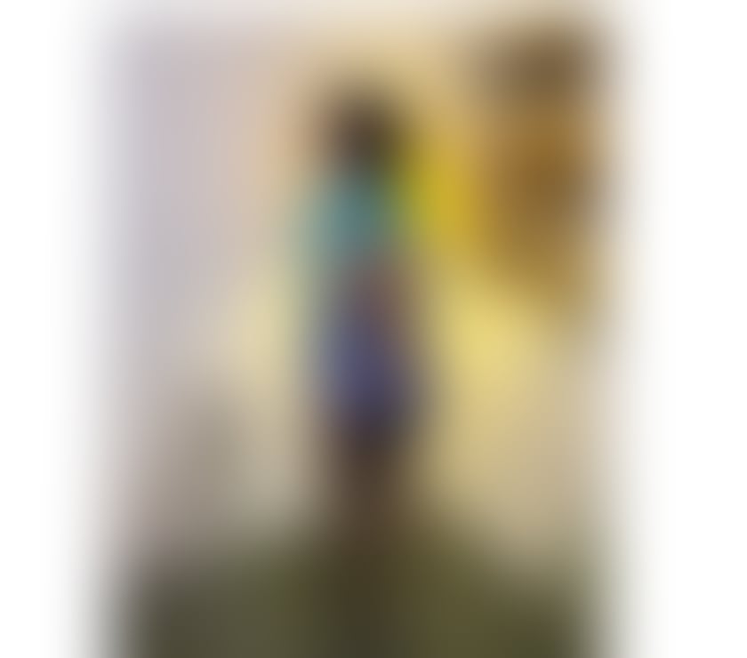 Escorts Essex Basildon - Photos for 🇧🇷PRETTY CURLY BRUNETTE THE BEST CHOICE OF ALL.🍑