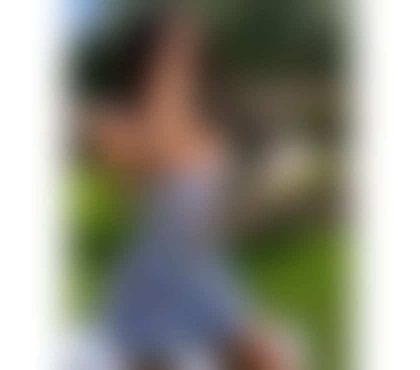 Escorts Aldgate East East London - Photos for BRUNNETE BIG BOOBS🔥CALL ME NOW🌶️