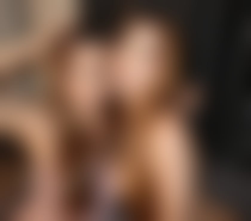 Escorts Cambridge City Centre Cambridge - Photos for Thai Cuties 3 Days Only 🇹🇭‼️