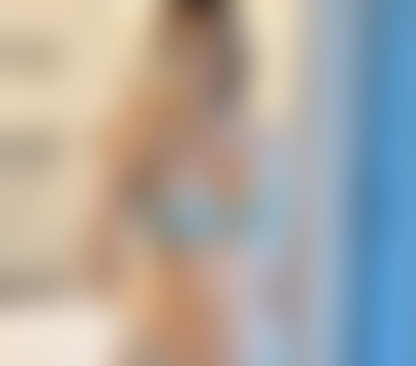 New Thai In Town ⭕️‼️‼️