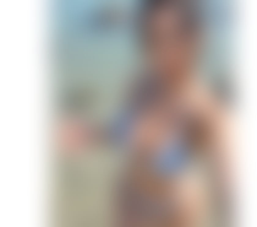Thailand ❣️🌈Best Asian Escort