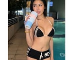 Thailand Best Asian Escort