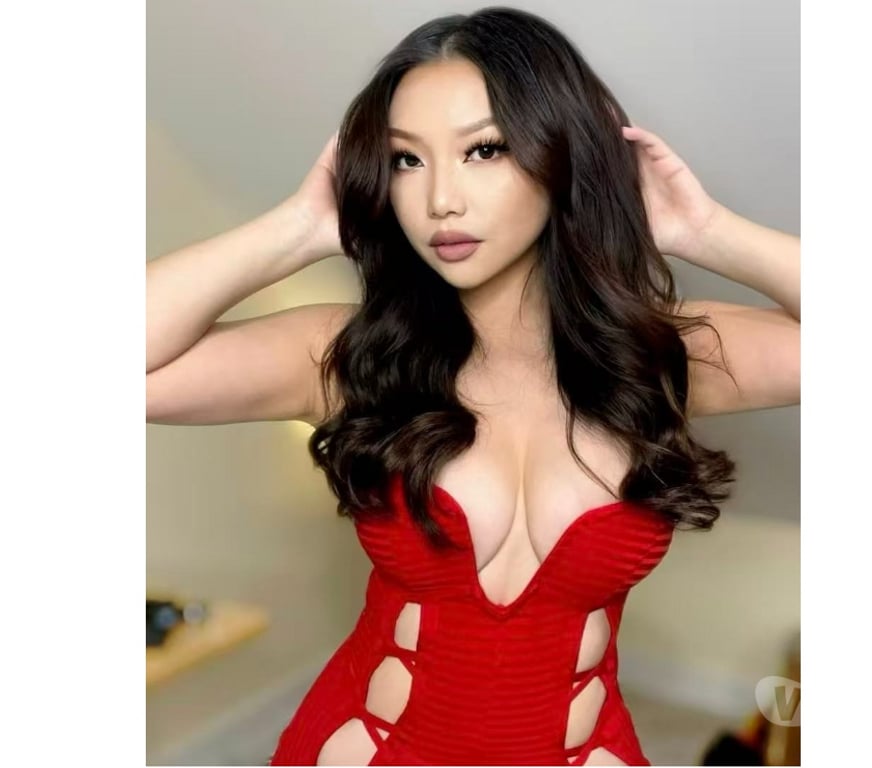 Escorts Greater Manchester Manchester - Photos for Thailand ❣️Best Asian Escort