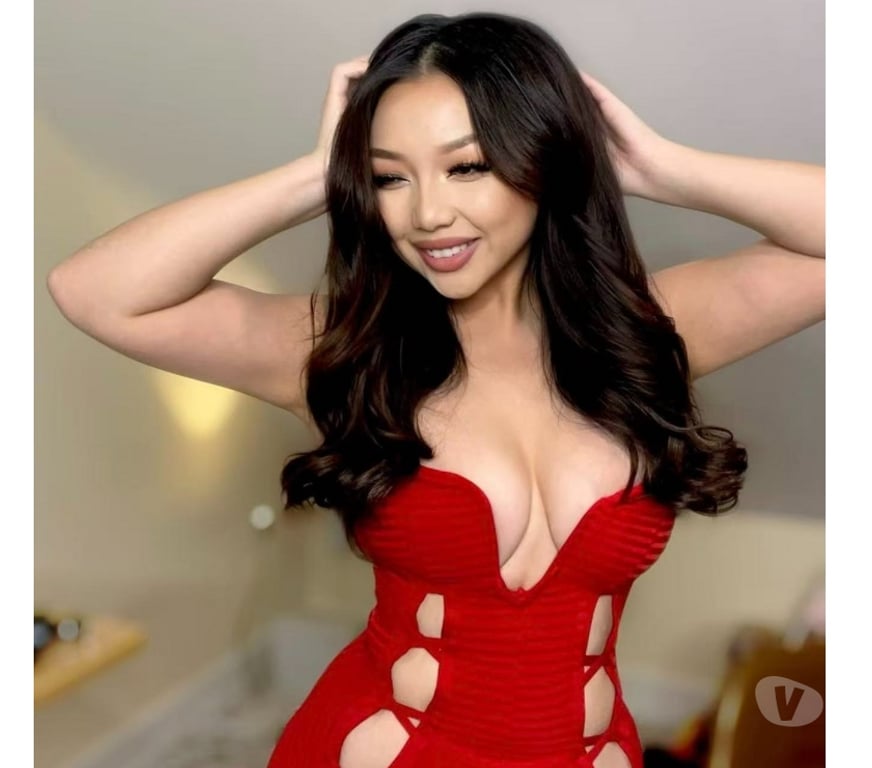 Escorts Greater Manchester Manchester - Photos for Thailand ❣️Best Asian Escort