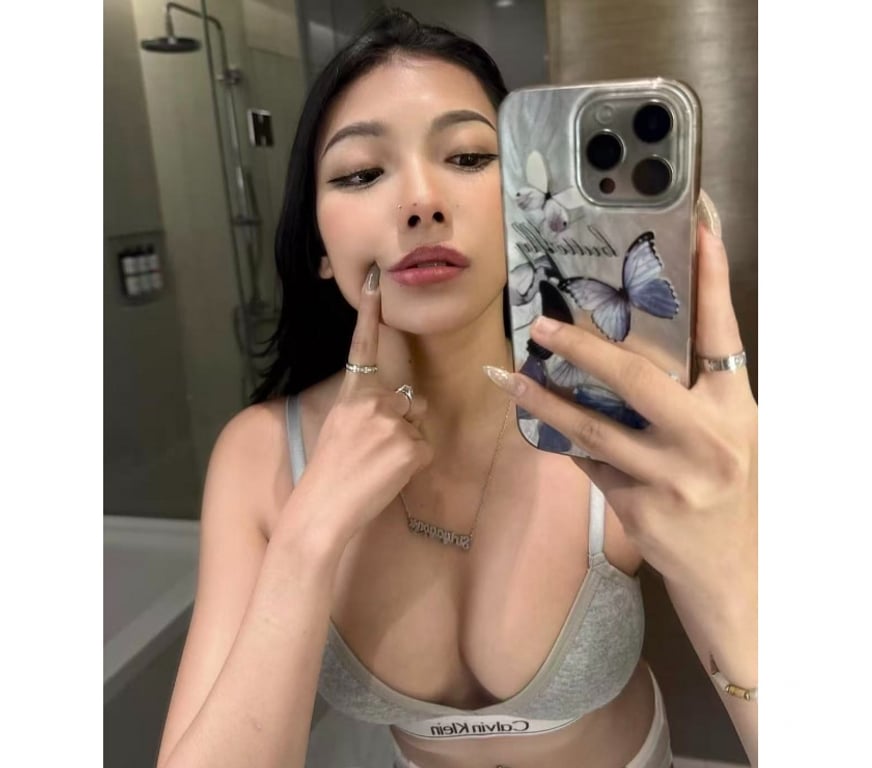 Escorts Greater Manchester Manchester - Photos for Thailand Best Asian Escort
