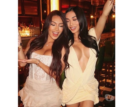 Escorts Piccadilly Manchester - Photos for Thailand Best Asian Escort